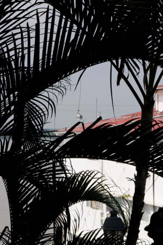 Guayaquil