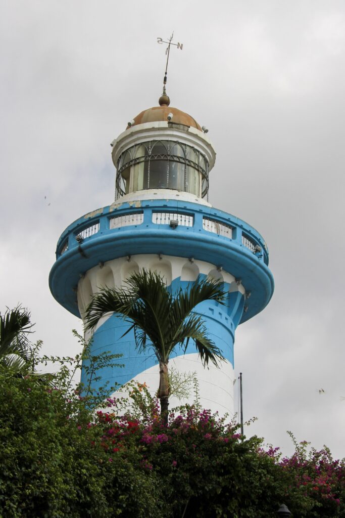 Guayaquil