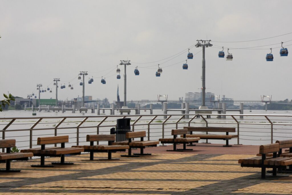 Guayaquil