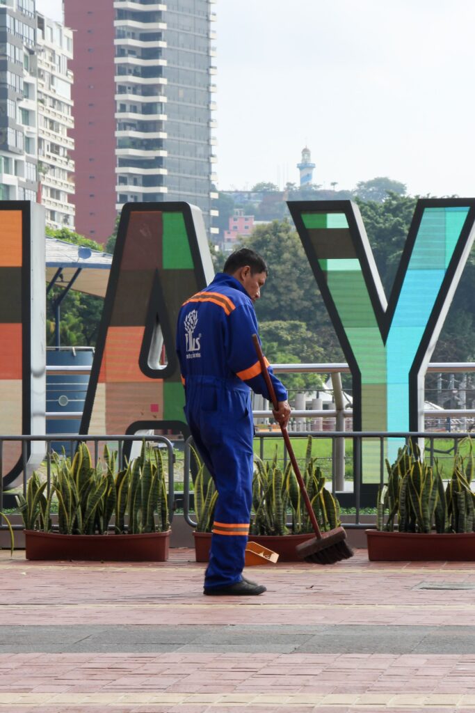 Guayaquil