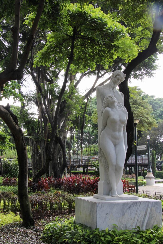 Guayaquil