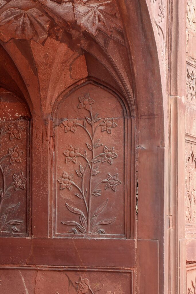Delhi