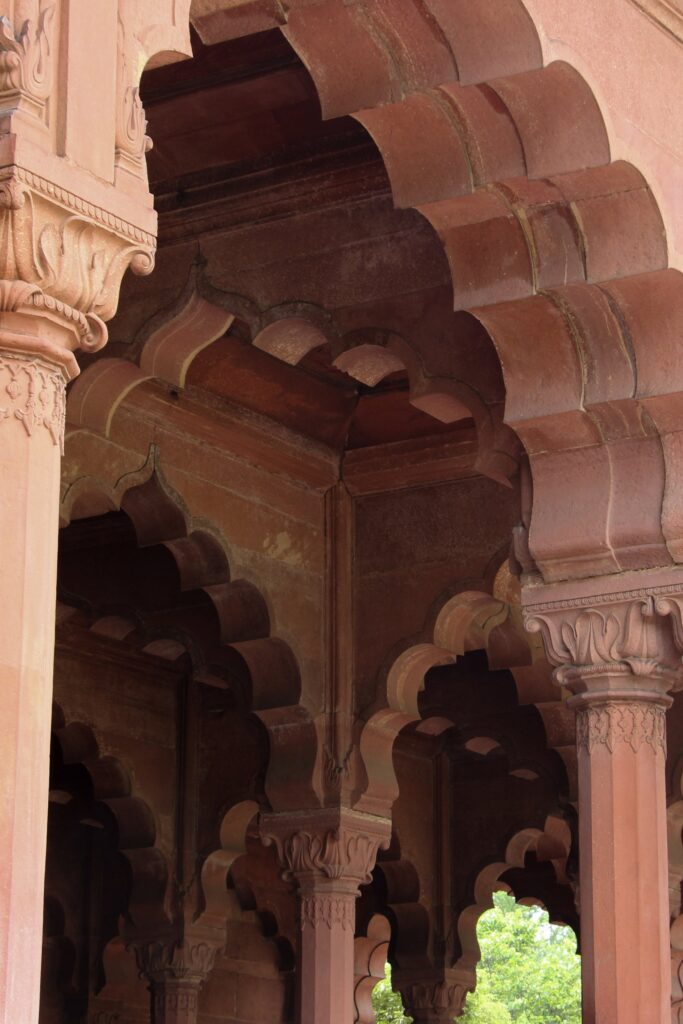 Delhi