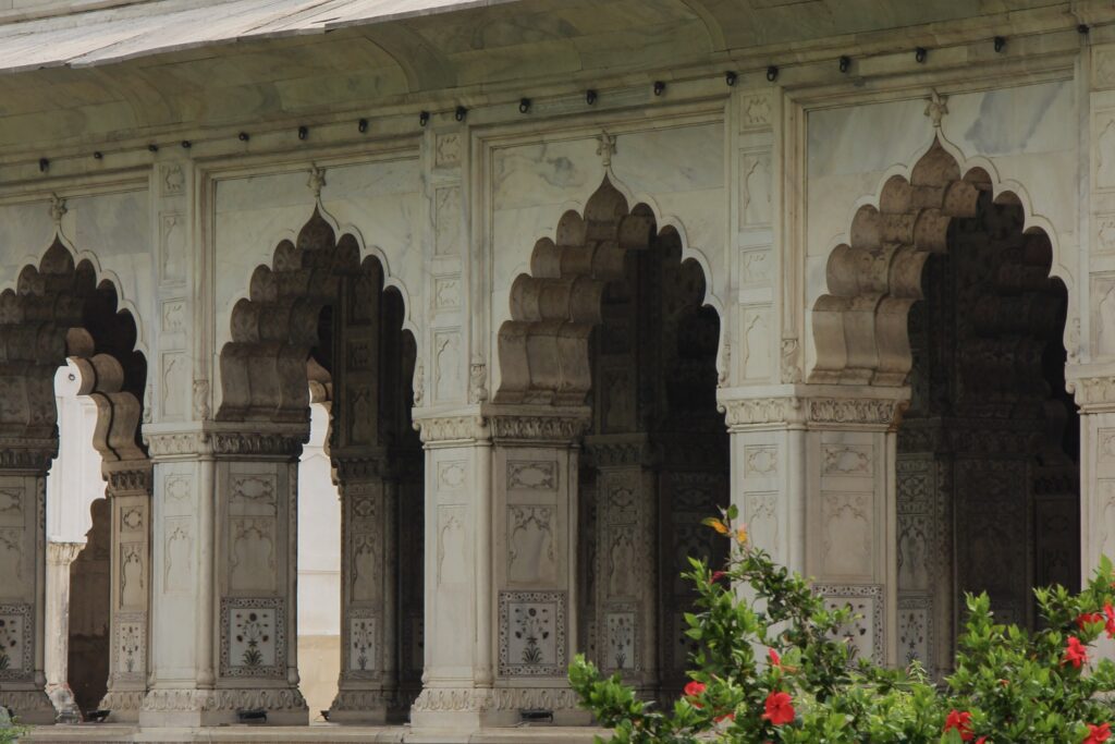 Delhi