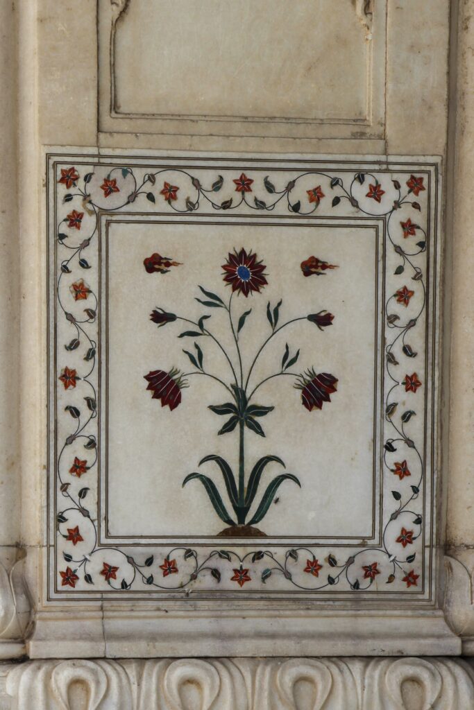 Delhi