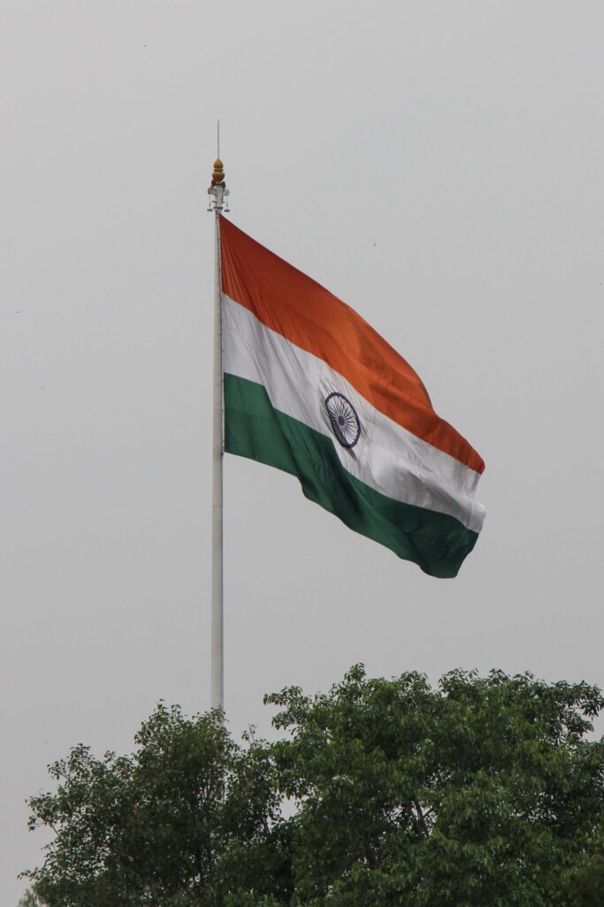 Delhi