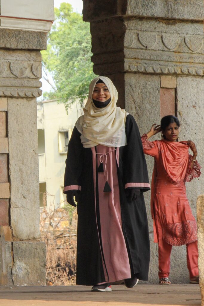 Delhi