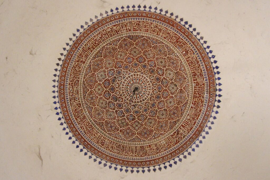 Delhi