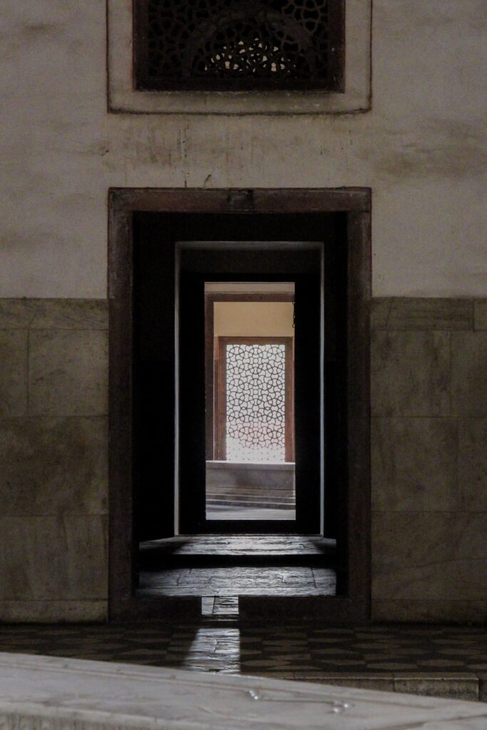Delhi