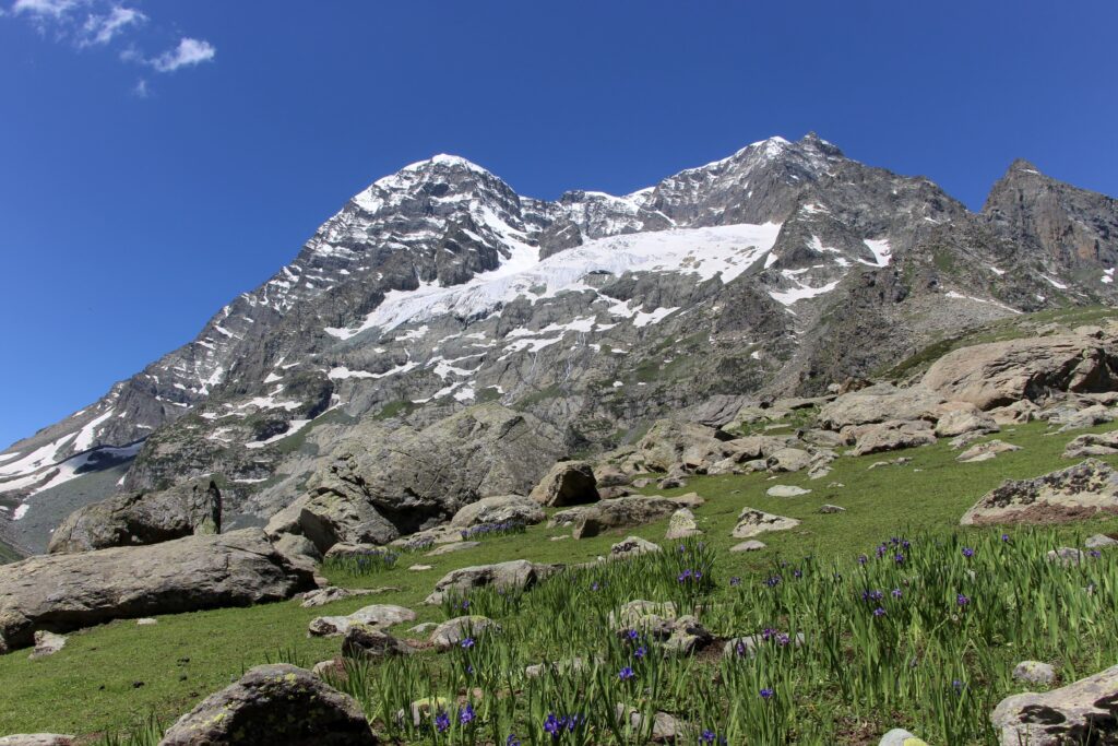 Naranag