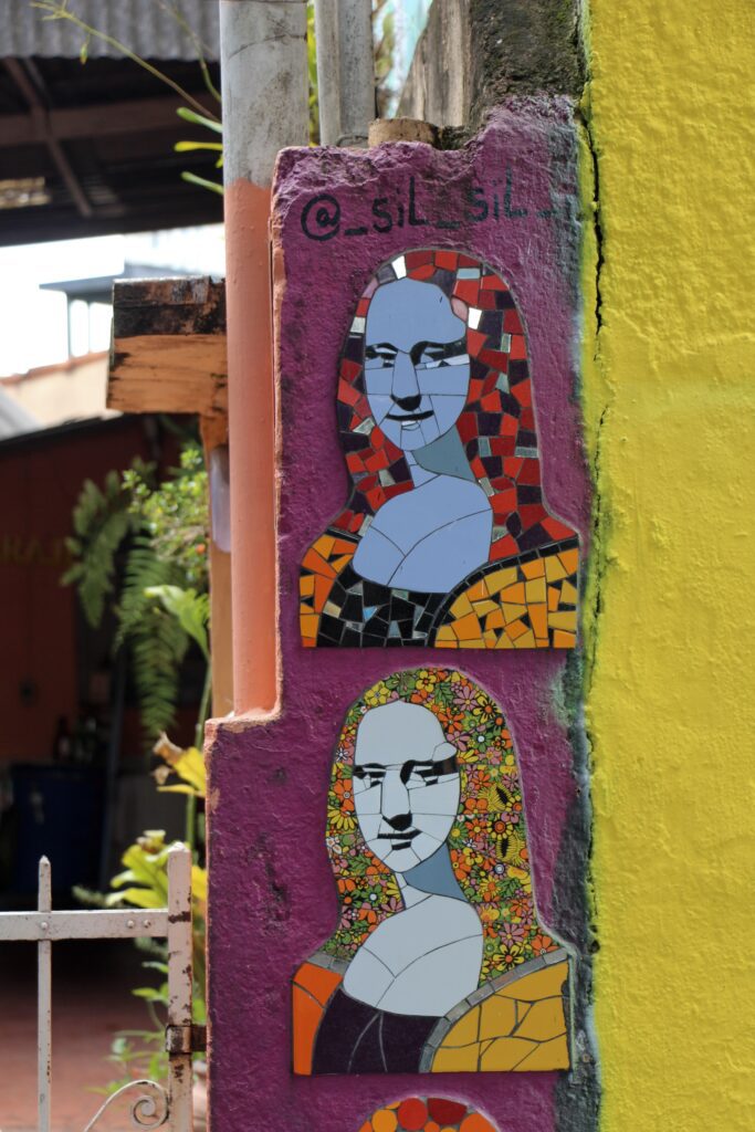São Paulo